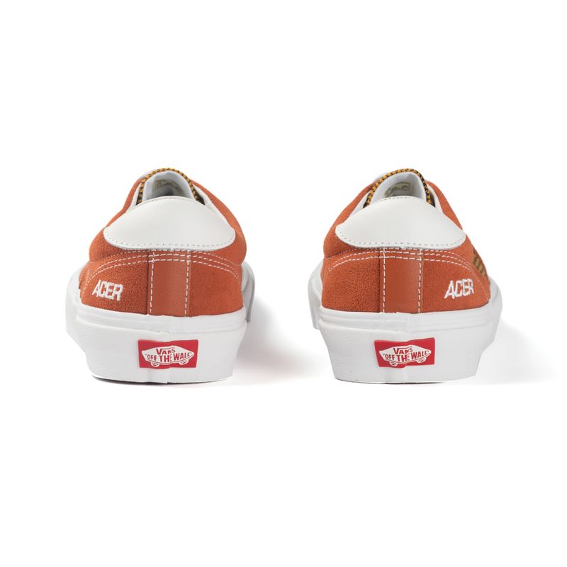 Tenis-Vans-Acer-Ni-Sp-Laranja-6