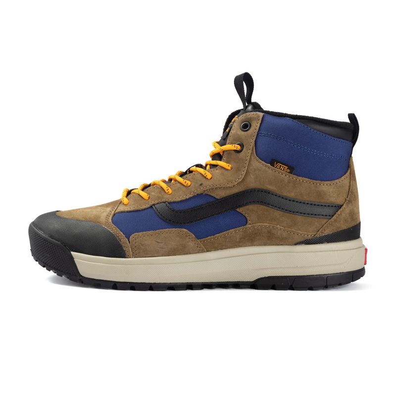 Tenis-Vans-Ultrarange-Exo-Hi-Multicolor-1