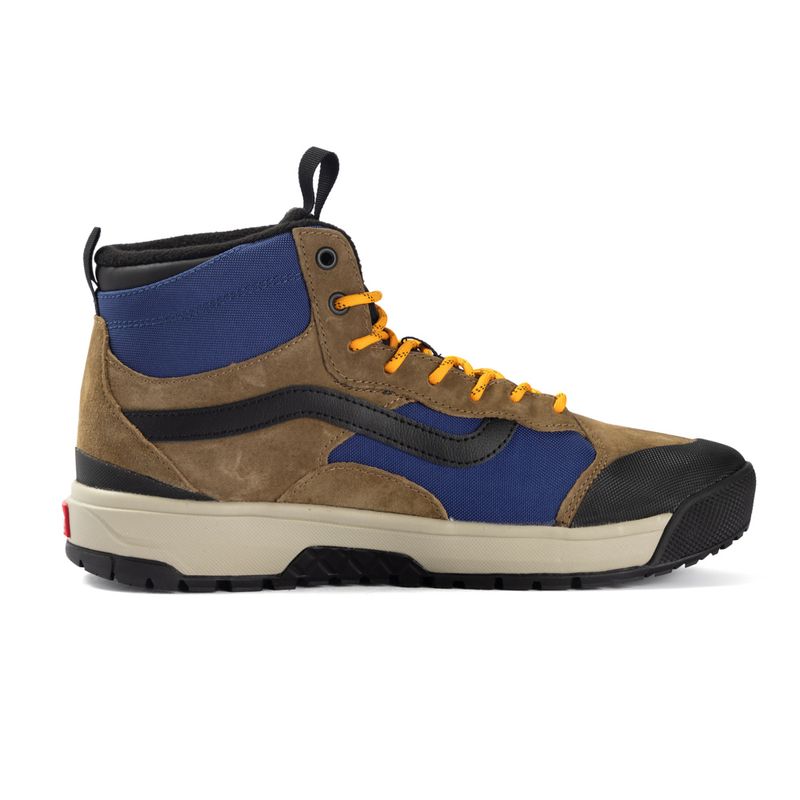Tenis-Vans-Ultrarange-Exo-Hi-Multicolor-3