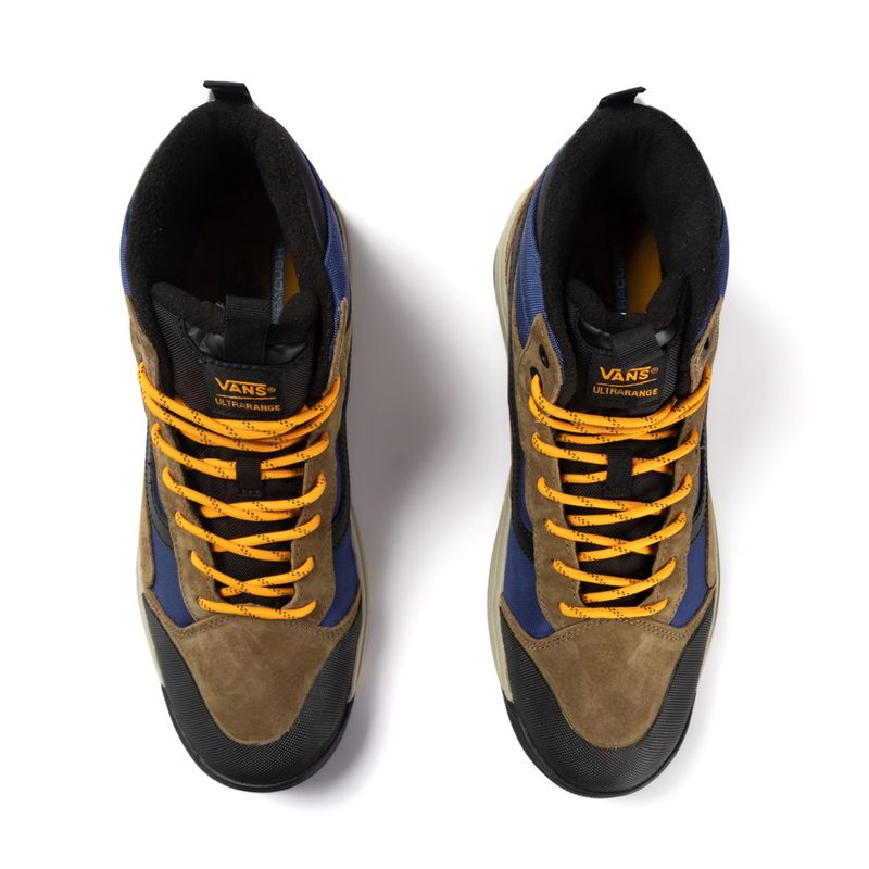 Tenis-Vans-Ultrarange-Exo-Hi-Multicolor-4