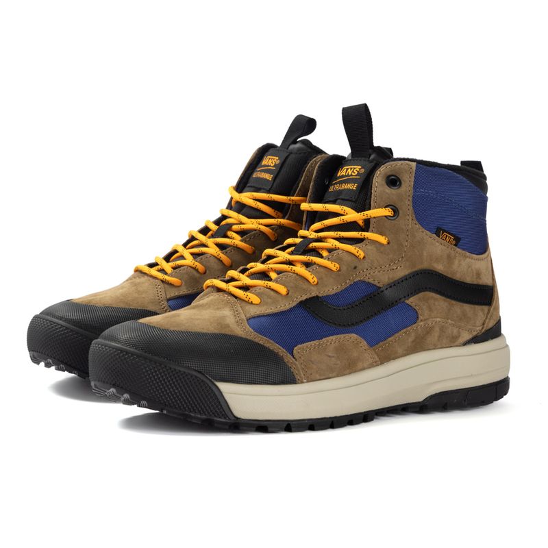 Tenis-Vans-Ultrarange-Exo-Hi-Multicolor-5