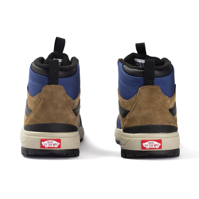 Tenis-Vans-Ultrarange-Exo-Hi-Multicolor-6