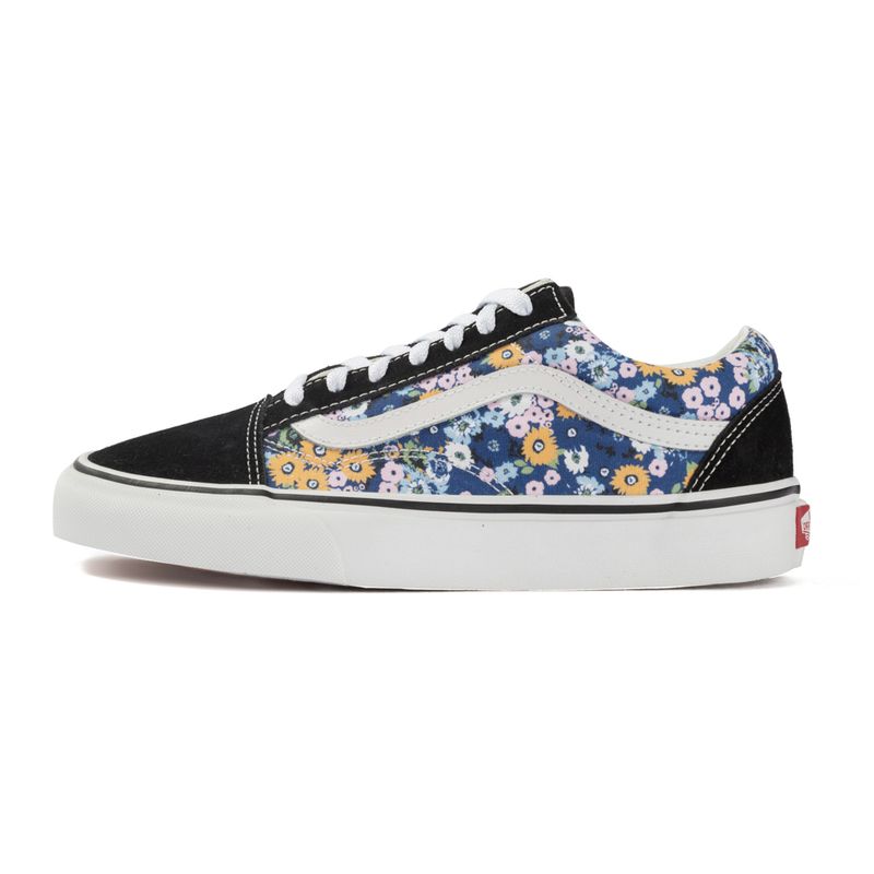 Tenis-Vans-Old-Skool-Multicolor-1