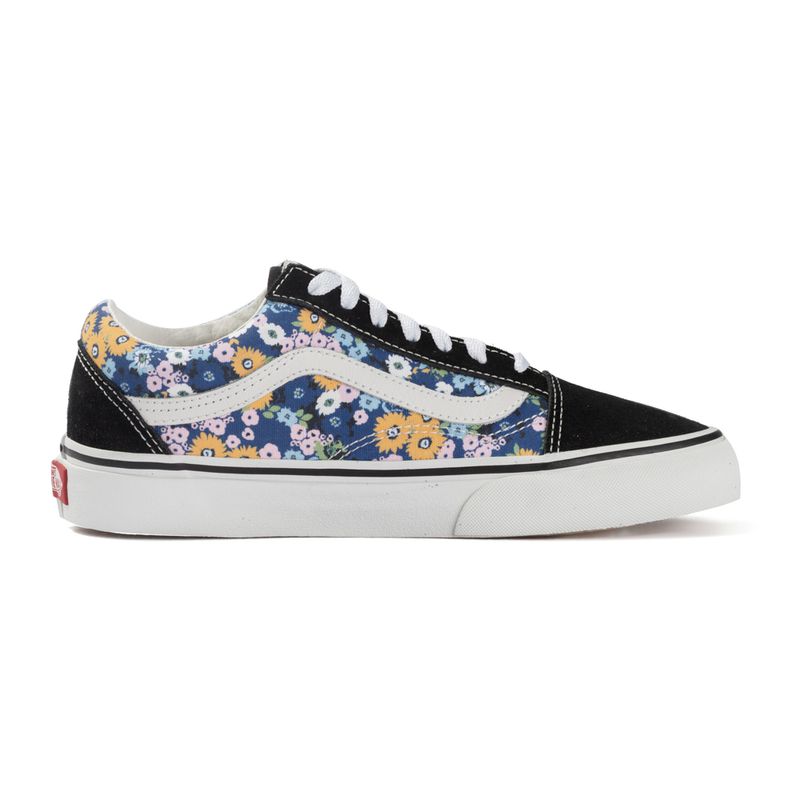 Tenis-Vans-Old-Skool-Multicolor-3