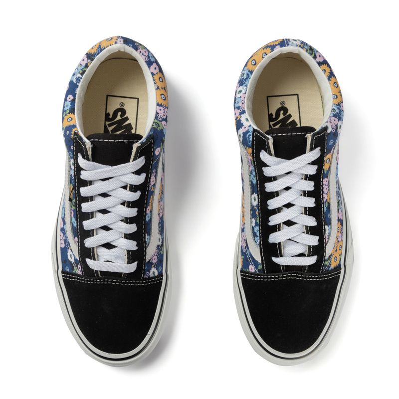 Tenis-Vans-Old-Skool-Multicolor-4