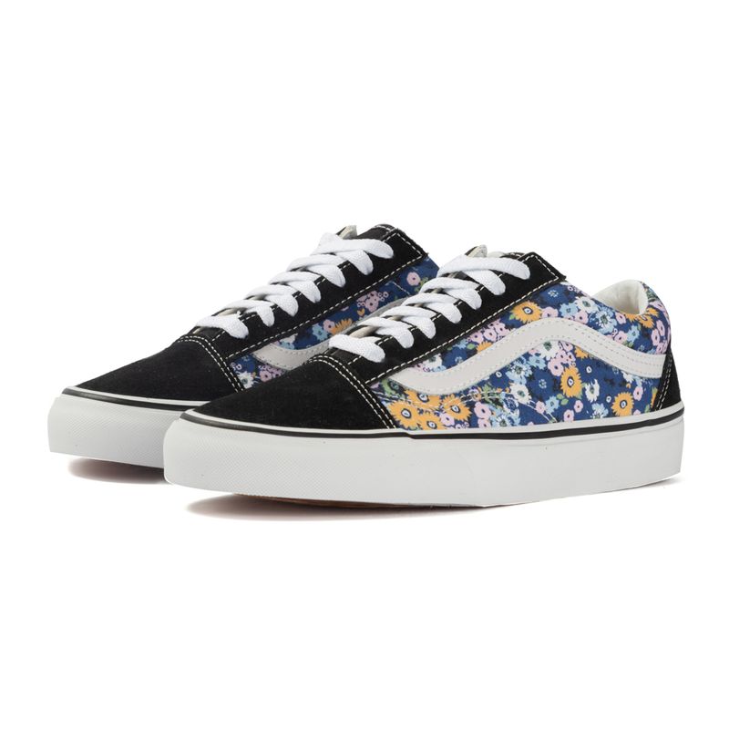 Tenis-Vans-Old-Skool-Multicolor-5