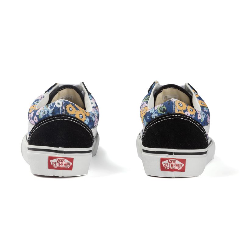 Tenis-Vans-Old-Skool-Multicolor-6