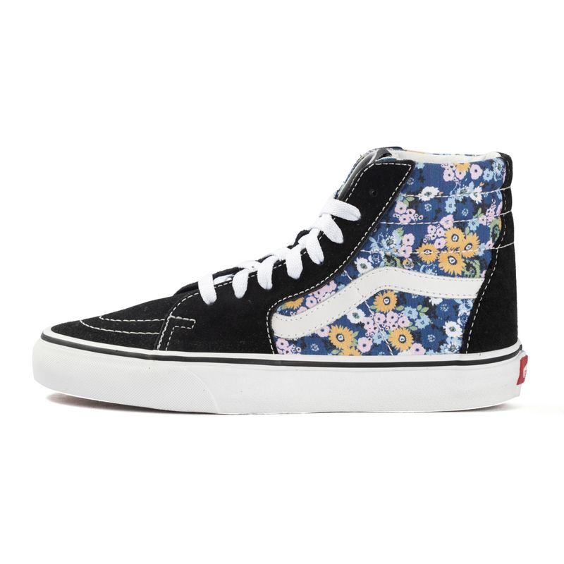 Tenis-Vans-Sk8-Hi-Multicolor-1