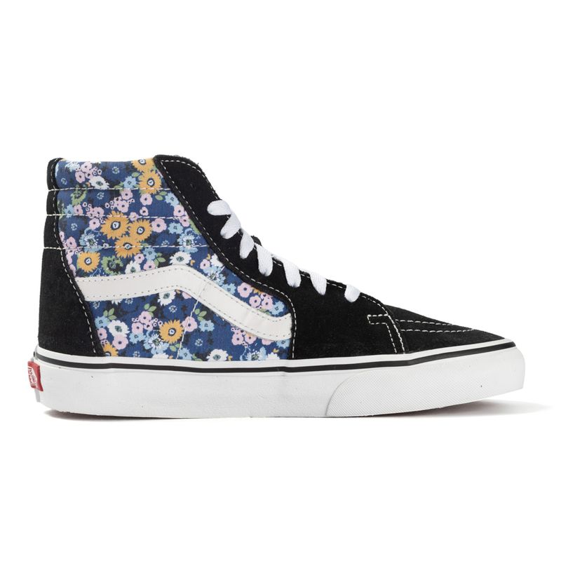 Tenis-Vans-Sk8-Hi-Multicolor-3