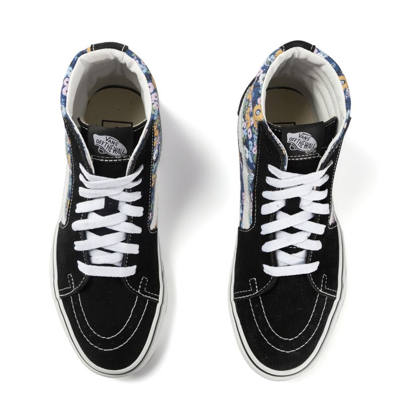 Tenis-Vans-Sk8-Hi-Multicolor-4
