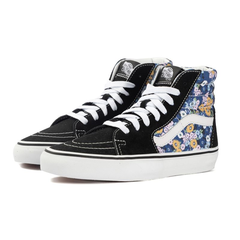 Tenis-Vans-Sk8-Hi-Multicolor-5