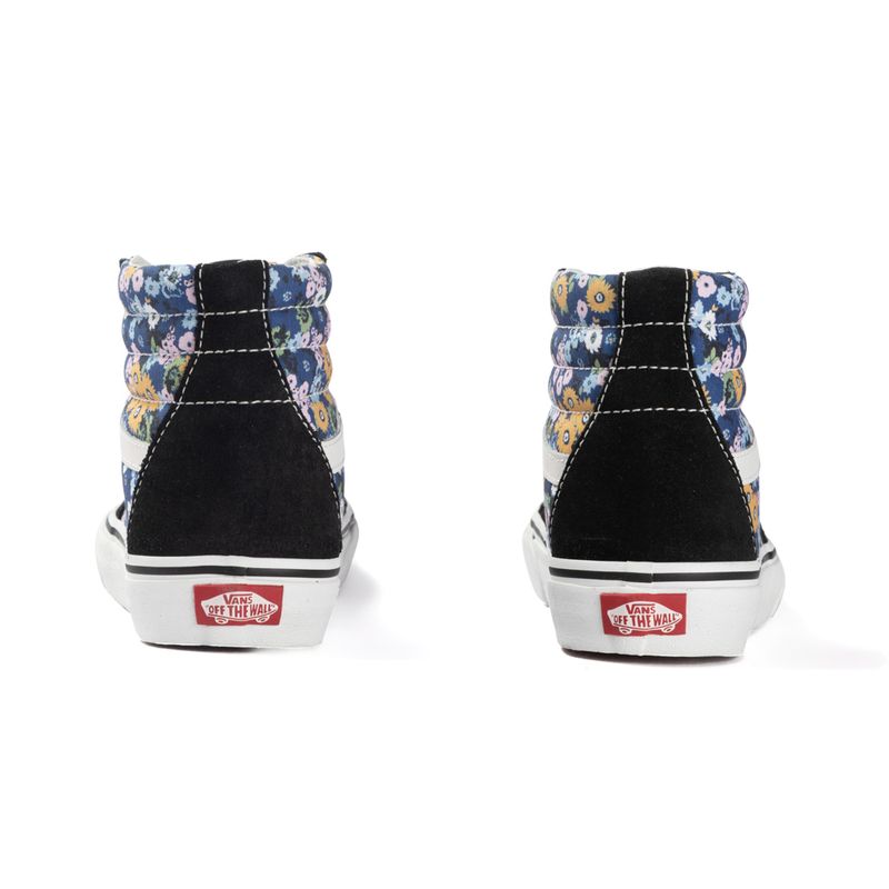 Tenis-Vans-Sk8-Hi-Multicolor-6