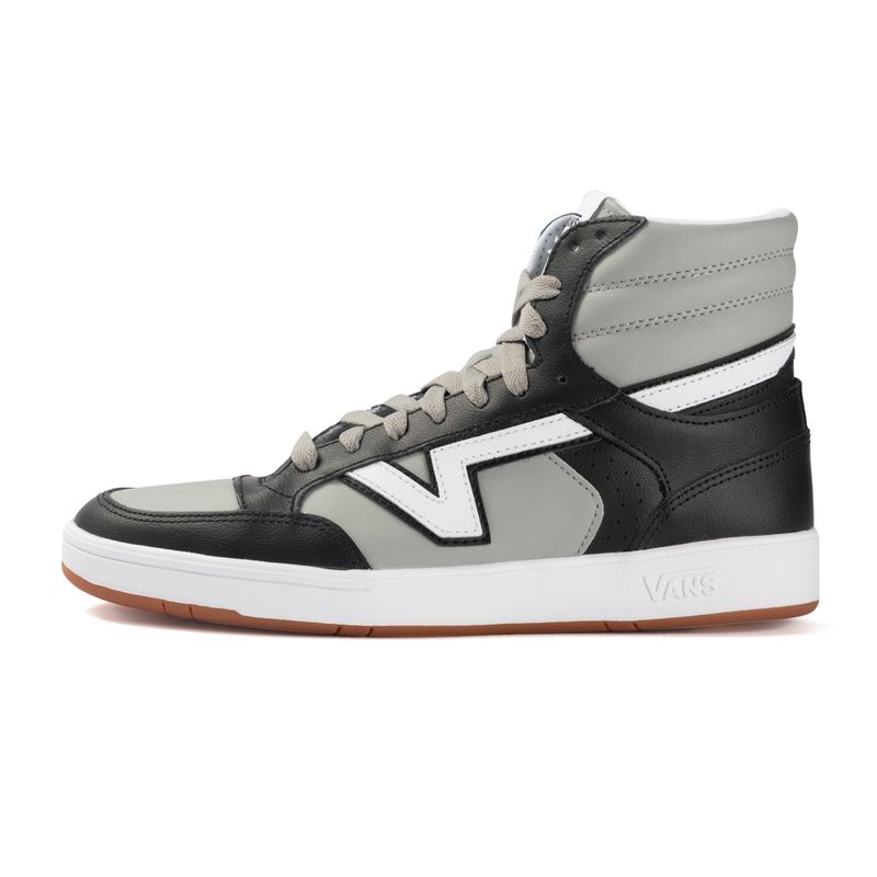Tenis-Vans-Lowland-Hi-Cc-Cinza-1
