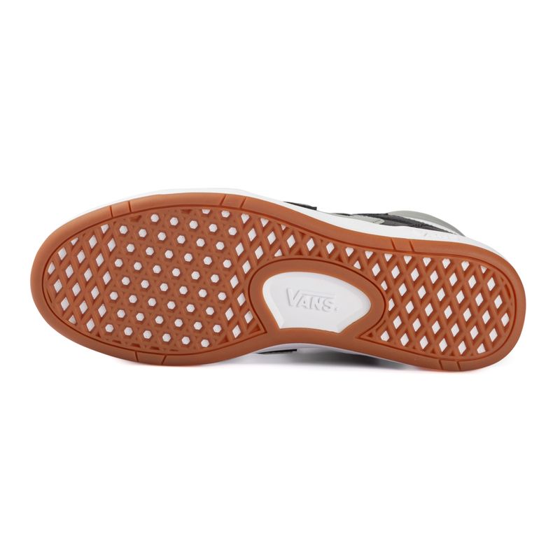 Tenis-Vans-Lowland-Hi-Cc-Cinza-2