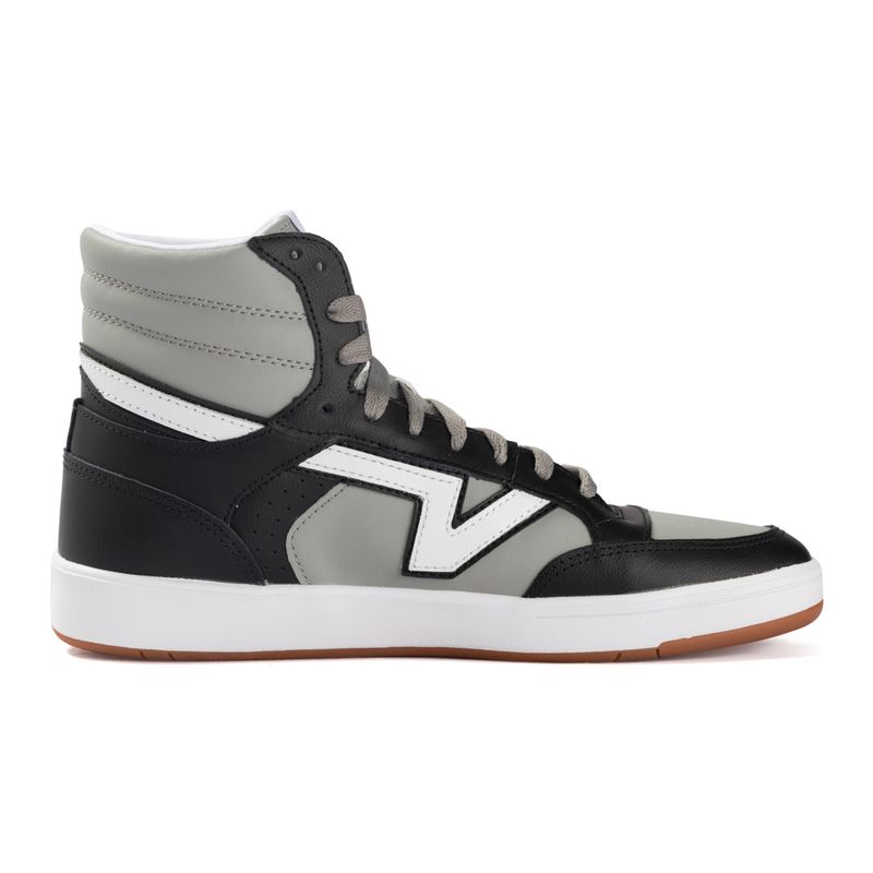 Tenis-Vans-Lowland-Hi-Cc-Cinza-3