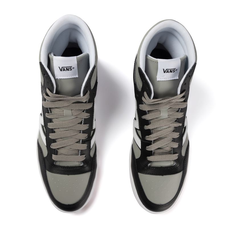 Tenis-Vans-Lowland-Hi-Cc-Cinza-4