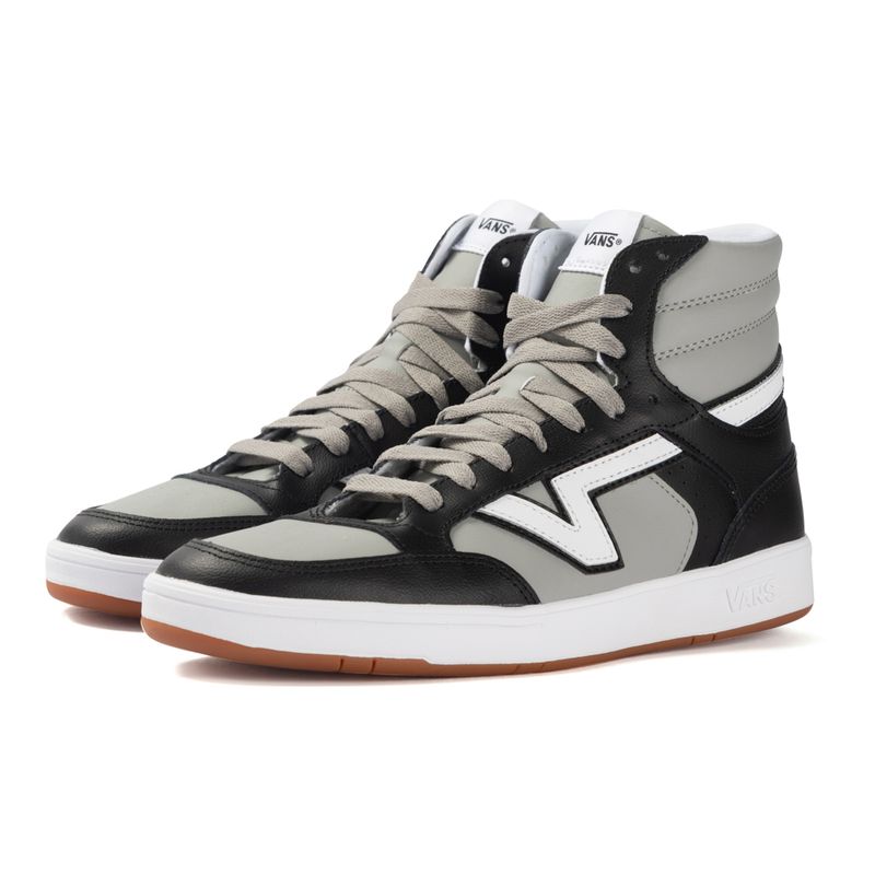Tenis-Vans-Lowland-Hi-Cc-Cinza-5