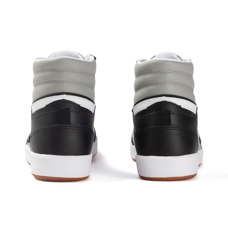 Tenis-Vans-Lowland-Hi-Cc-Cinza-6