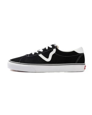 Tênis Vans Sport