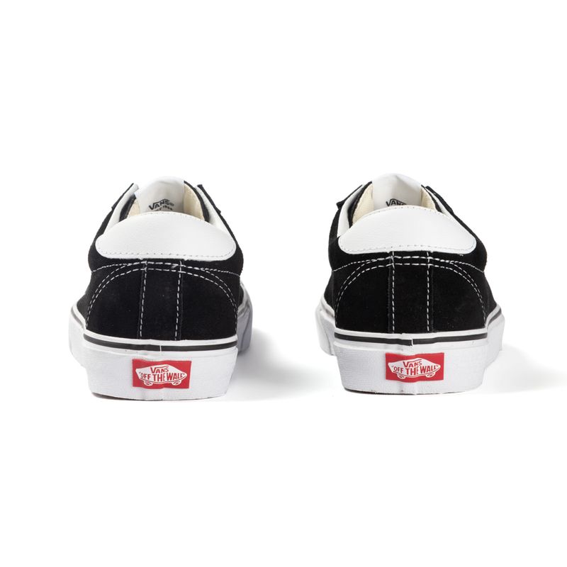 Tenis-Vans-Sport-Preto-6
