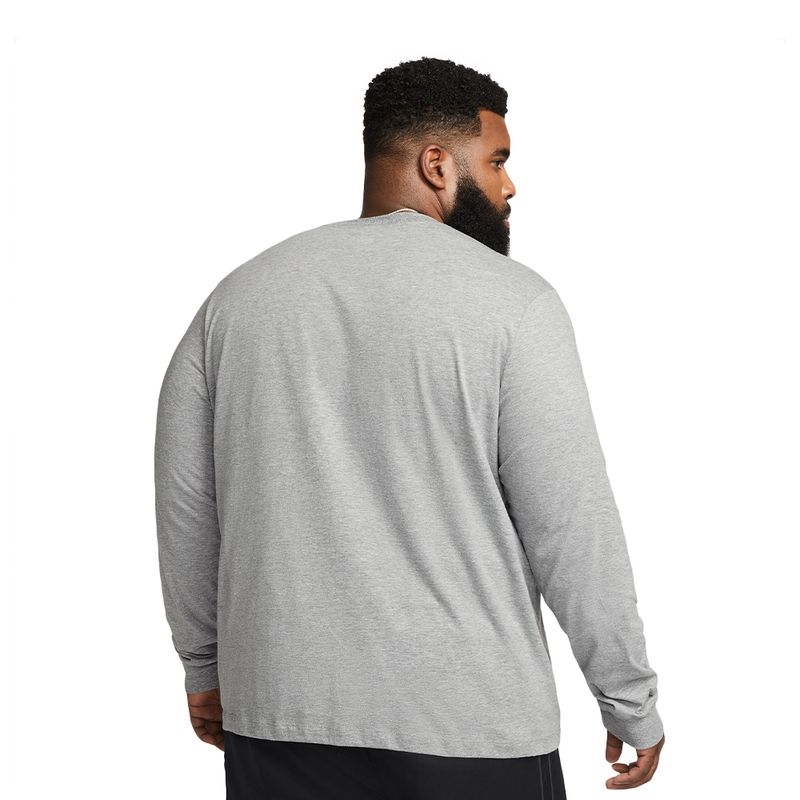 Camiseta-Manga-Longa-Nike-Embroidered-Masculina-Cinza-2