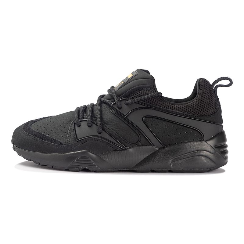 Tenis-Puma-Blaze-Of-Glory-Prm-Masculino-Preto