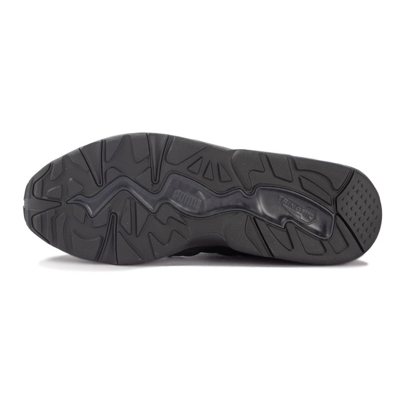 Tenis-Puma-Blaze-Of-Glory-Prm-Masculino-Preto-2