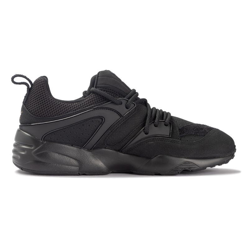Tenis-Puma-Blaze-Of-Glory-Prm-Masculino-Preto-3