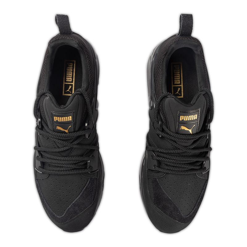 Tenis-Puma-Blaze-Of-Glory-Prm-Masculino-Preto-4
