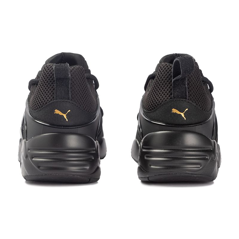 Tenis-Puma-Blaze-Of-Glory-Prm-Masculino-Preto-6