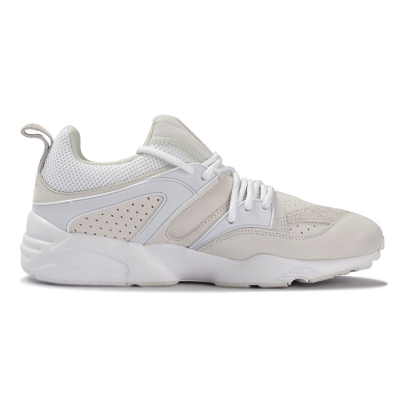 Tenis-Puma-Blaze-Of-Glory-Prm-Masculino-Branco-3