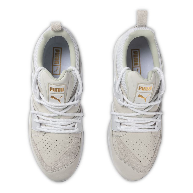 Tenis-Puma-Blaze-Of-Glory-Prm-Masculino-Branco-4