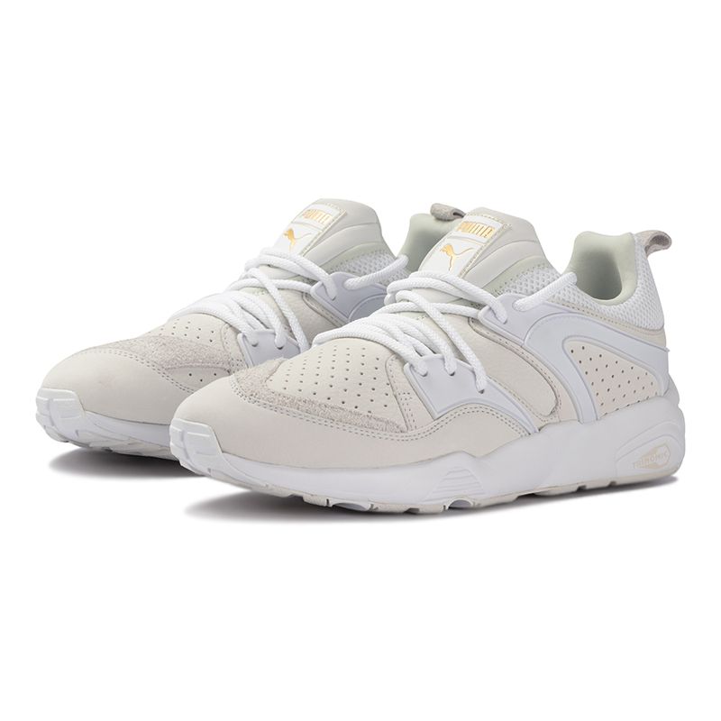 Tenis-Puma-Blaze-Of-Glory-Prm-Masculino-Branco-5