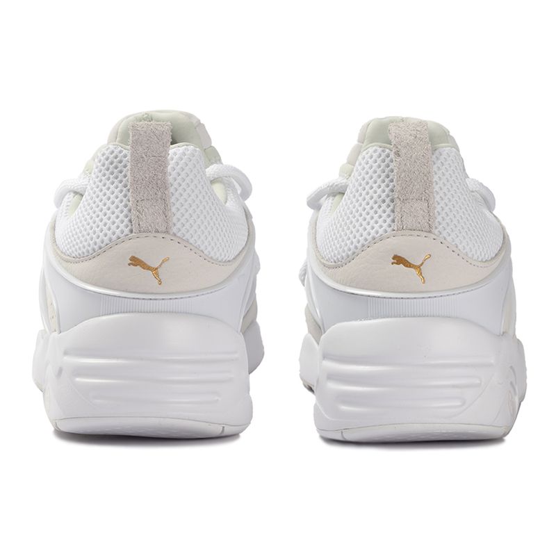 Tenis-Puma-Blaze-Of-Glory-Prm-Masculino-Branco-6