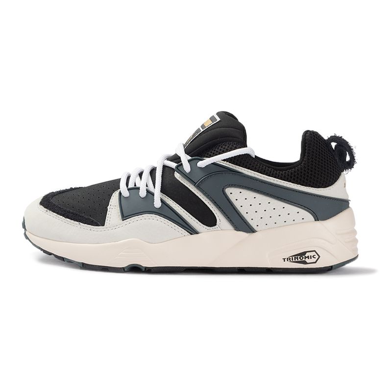 Tenis-Puma-Blaze-Of-Glory-Prm-Masculino-Branco