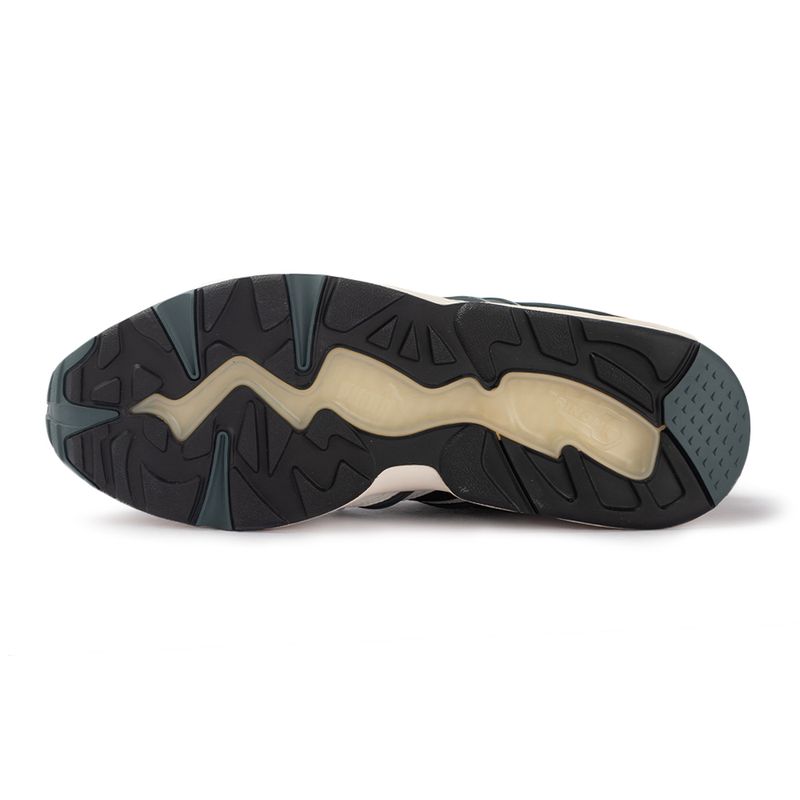 Tenis-Puma-Blaze-Of-Glory-Prm-Masculino-Branco-2