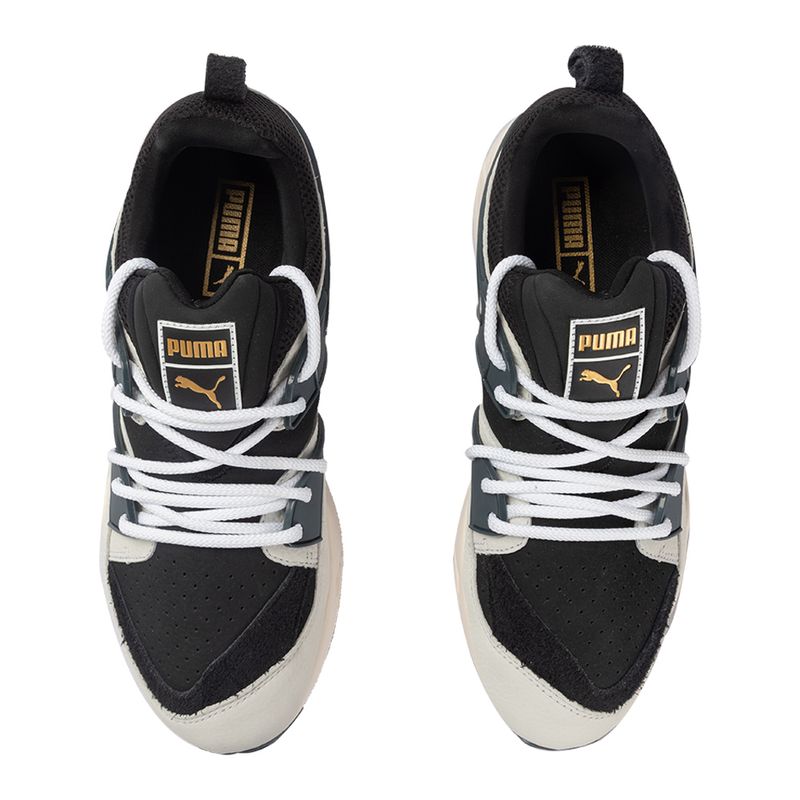 Tenis-Puma-Blaze-Of-Glory-Prm-Masculino-Branco-4