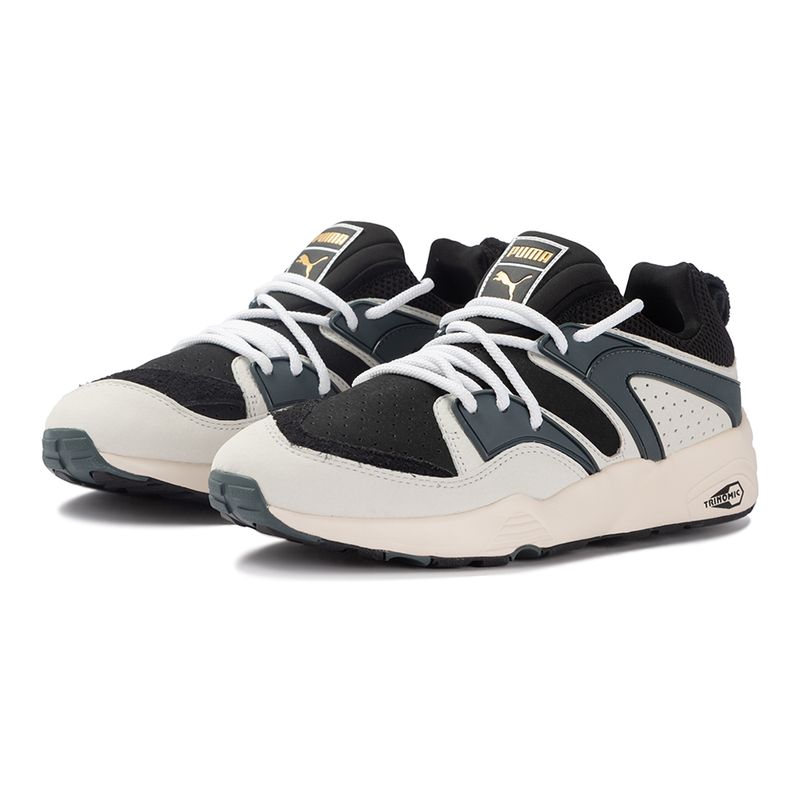 Tenis-Puma-Blaze-Of-Glory-Prm-Masculino-Branco-5