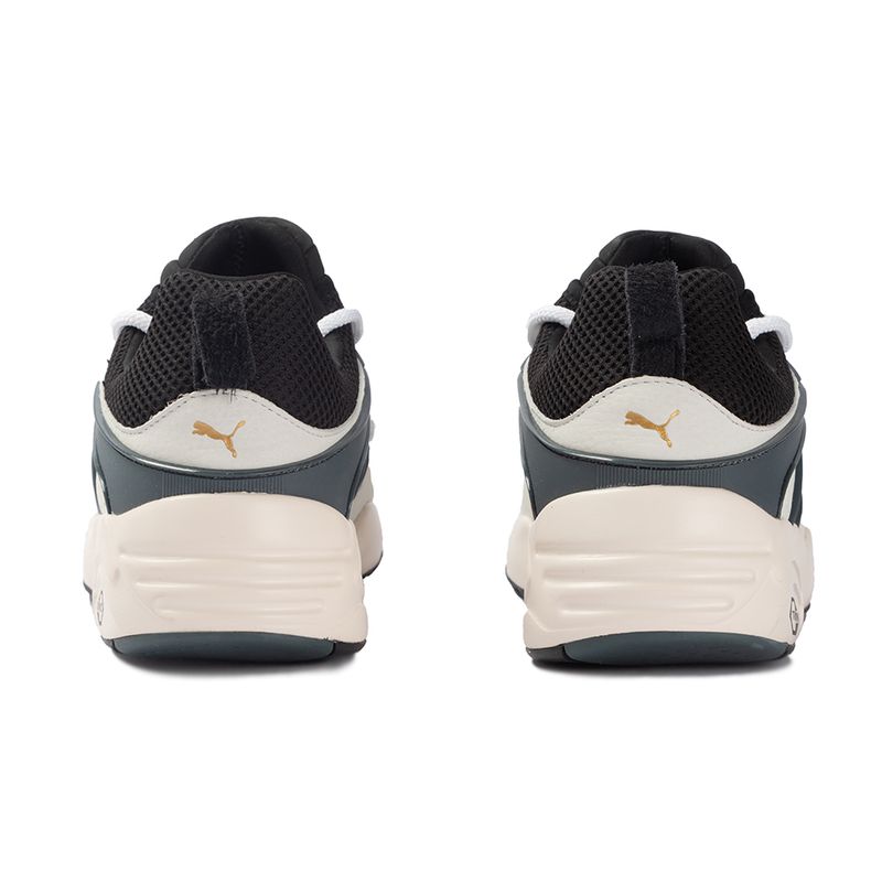 Tenis-Puma-Blaze-Of-Glory-Prm-Masculino-Branco-6