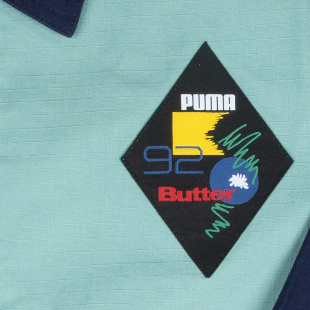 Jaqueta-Puma-X-Butter-Goods-Masculina-Multicolor-3