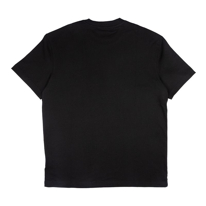 Camiseta-Puma-X-Butter-Goods-Masculina-Preta-2