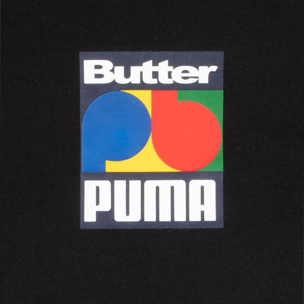 Camiseta-Puma-X-Butter-Goods-Masculina-Preta-3
