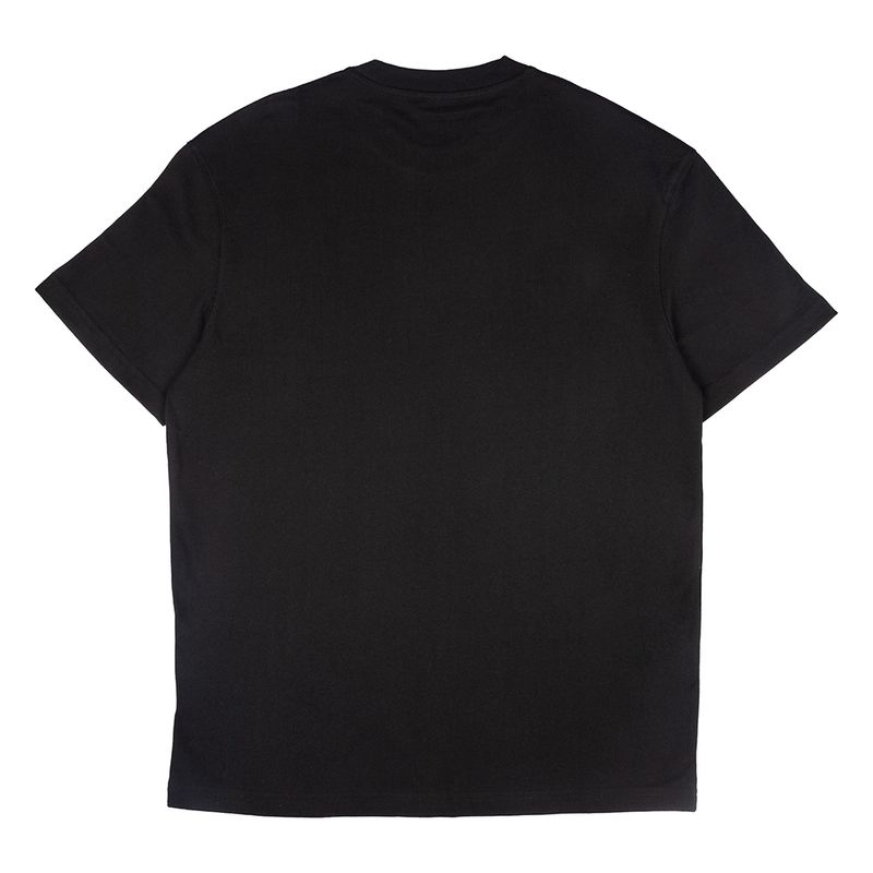 Camiseta-Puma-X-Butter-Goods-Masculina-Preta-2