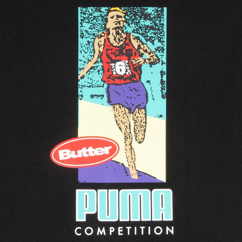 Camiseta-Puma-X-Butter-Goods-Masculina-Preta-3