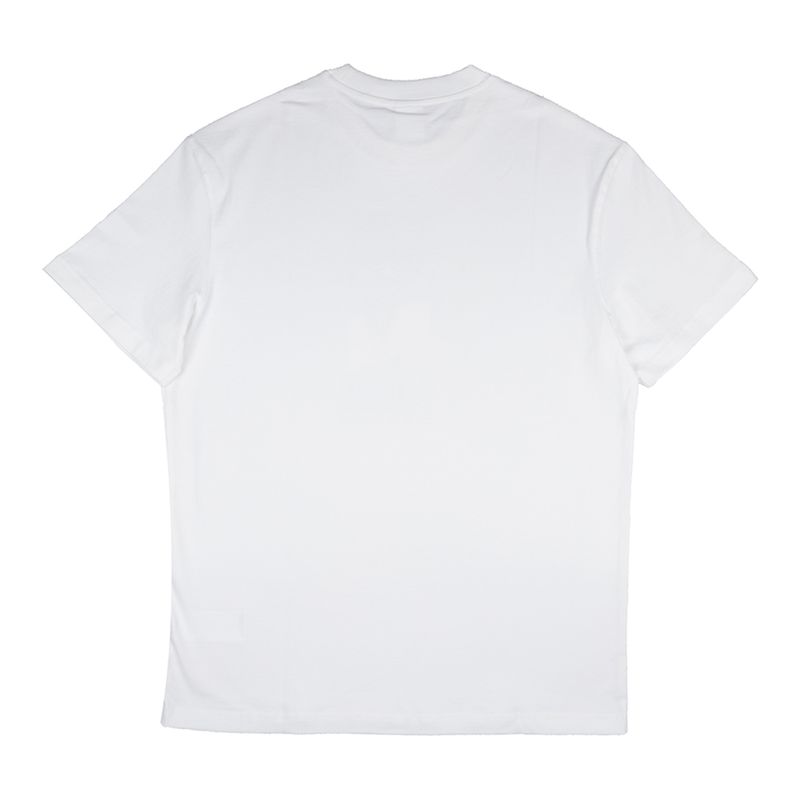 Camiseta-Puma-X-Butter-Goods-Masculina-Branca-2