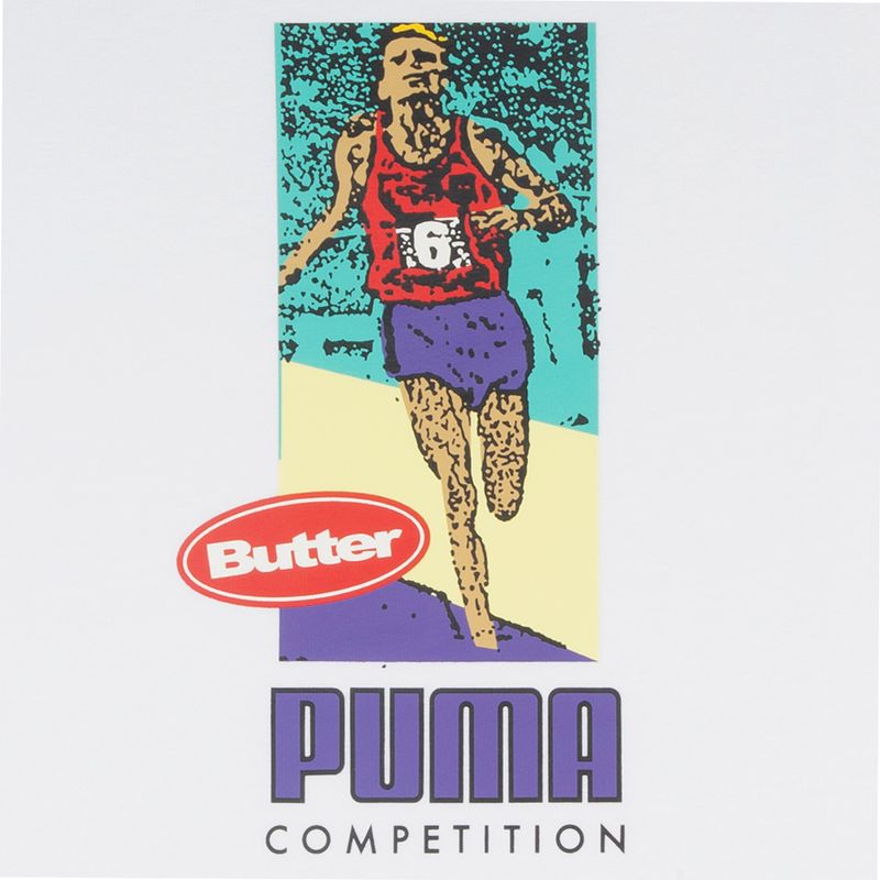 Camiseta-Puma-X-Butter-Goods-Masculina-Branca-3
