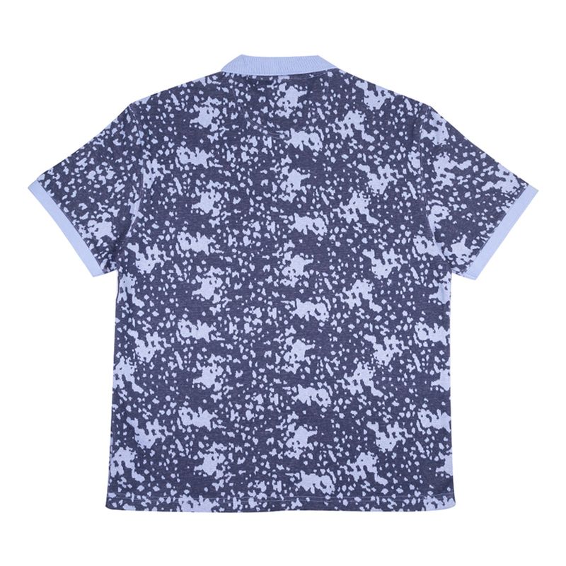 Camisa-Puma-X-Butter-Goods-Masculina-Roxa-2