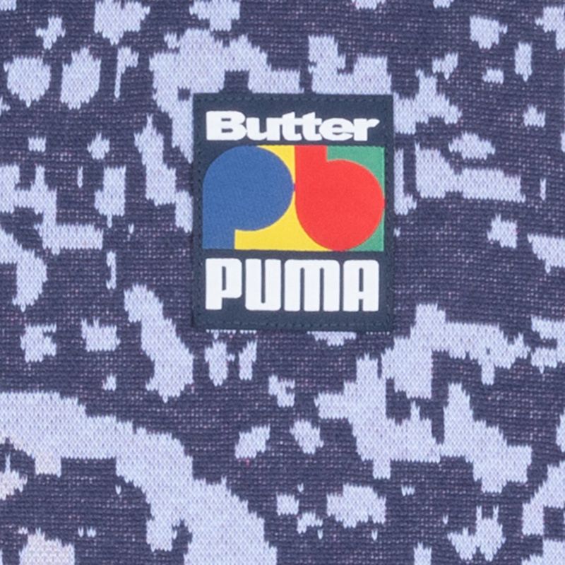 Camisa-Puma-X-Butter-Goods-Masculina-Roxa-3