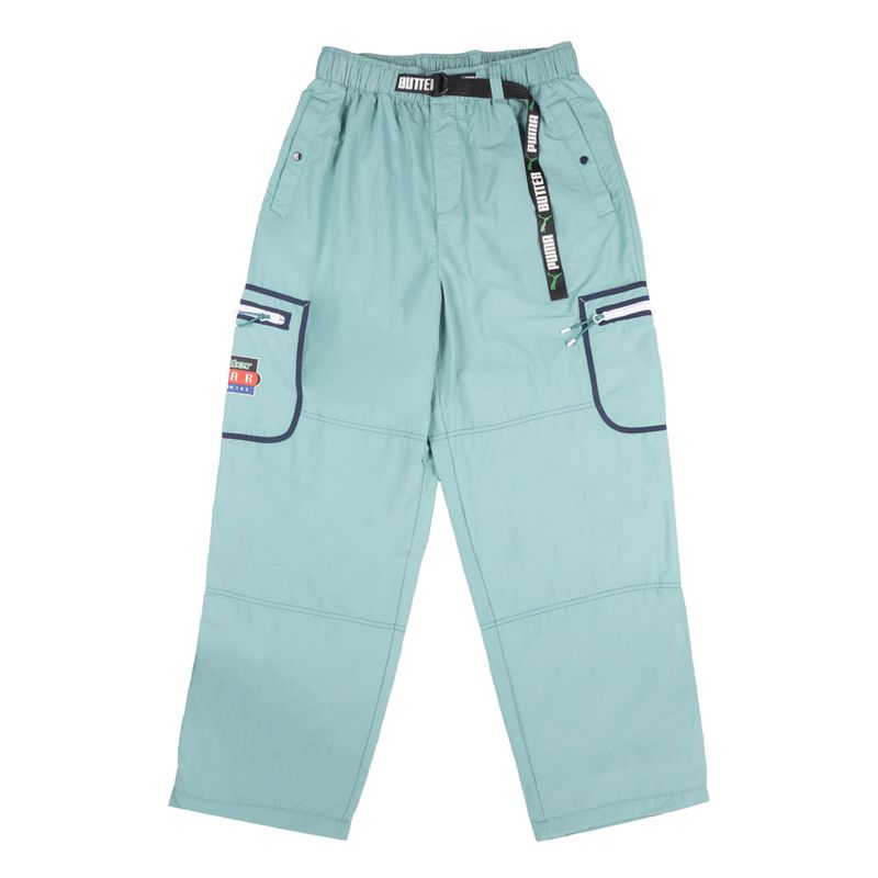 Calca-Puma-X-Butter-Goods-Masculina-Azul
