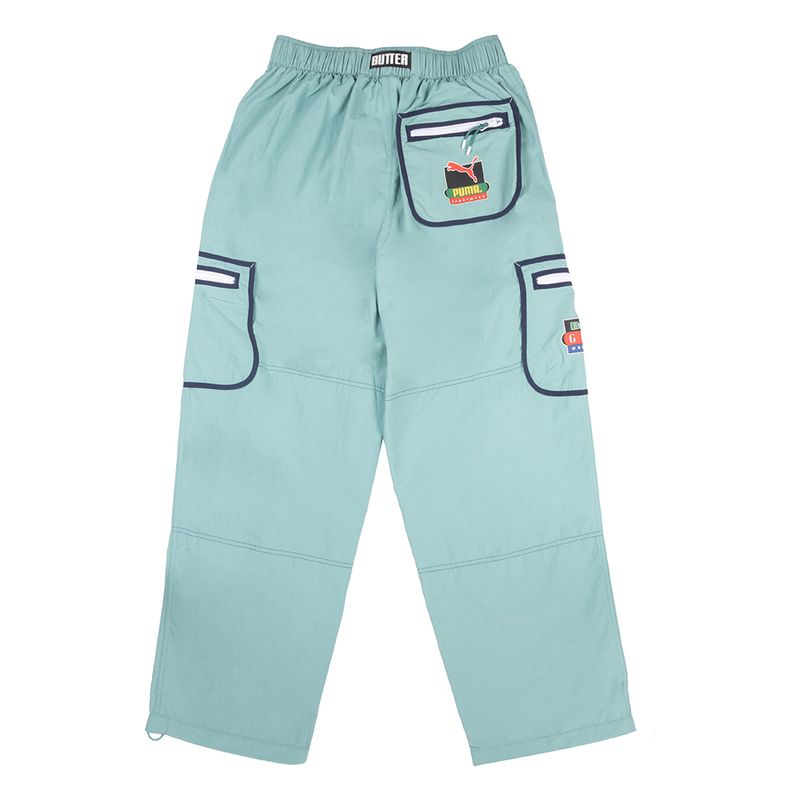 Calca-Puma-X-Butter-Goods-Masculina-Azul-2